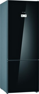 0 - Холодильник Bosch KGN56LBF0N