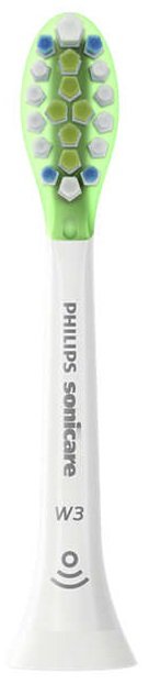 2 - Насадки для зубной щетки Philips HX9064/17