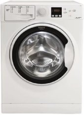 Стиральная машина Hotpoint-Ariston RSSF 603 EU