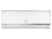 Кондиционер Ballu BSDI-09HN1 Lagoon DC inverter