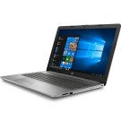 1 - Ноутбук HP 250 Ноутбук G7 (14Z95EA) Silver