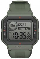 0 - Смарт-часы Amazfit Neo Smart watch Green