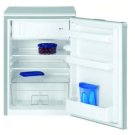 1 - Холодильник Beko TSE1262