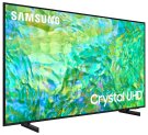 1 - Телевизор Samsung UE85DU8000UXUA