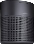 0 - Акустическая система Bose Home Speaker 300 Black