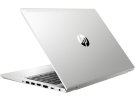 2 - Ноутбук HP ProBook 440 G7 (6XJ55AV_V10) Silver