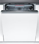 0 - Посудомоечная машина Bosch SMV26MX00T