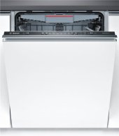 Посудомоечная машина Bosch SMV26MX00T