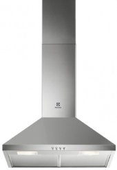 Воздухоочиститель Electrolux LFC9316X