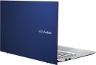 4 - Ноутбук Asus S531FL-BQ094 (90NB0LM4-M05040) Blue