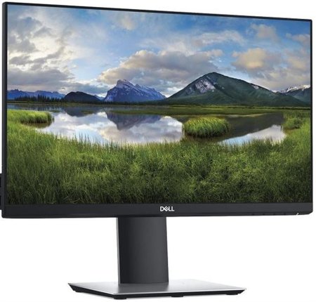 1 - Монитор DELL P2719H (210-APXF)