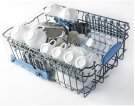 2 - Посудомоечная машина Freggia DWI4106
