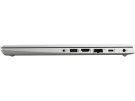 4 - Ноутбук HP ProBook 430 G7 (6YX16AV_V7) Silver