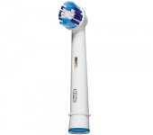 Насадка для зубной щетки Braun Oral-B Precision Clean EB 20 4 шт
