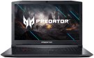 0 - Ноутбук Acer Predator Helios 300 PH315-51-5748 (NH.Q3FEU.028) Black