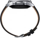 2 - Смарт-часы Samsung Galaxy Watch 3 41mm (R850) Silver
