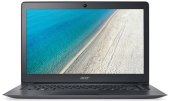 Ноутбук Acer TravelMate X3 TMX349-G2-M-32X8 (NX.VEEEU.032) Steel Gray