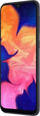 3 - Смартфон Samsung Galaxy A10 (A105F) 2/32GB Dual Sim Black