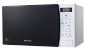 Микроволновая печь Samsung GE83KRW-1/BW