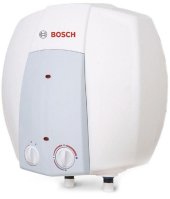 Водонагреватель Bosch Tronic 2000 T Mini ES 010 B