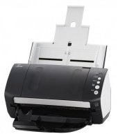 Документ-сканер Fujitsu fi-7140