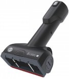 1 - Пылесос Hoover HP730ALG 011