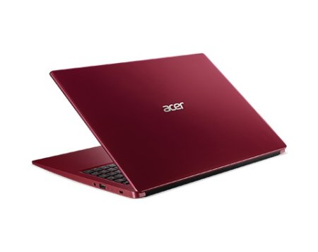 6 - Ноутбук Acer Aspire 3 A315-55G (NX.HG4EU.018) Red