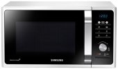 Микроволновая печь Samsung MS23F301TFW/UA