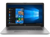 Ноутбук HP 470 G7 (8FY75AV_V5) Grey