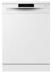 Посудомоечная машина Gorenje GS62010W