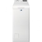 0 - Стиральная машина Electrolux EWT1066ESW