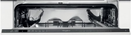 3 - Посудомоечная машина Whirlpool WIO3C33E6.5