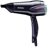 Фен Babyliss D362E