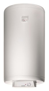 Водонагреватель Gorenje GBU 100C6