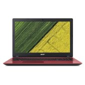 Ноутбук Acer Aspire 3 A315-54 (NX.HG0EU.010) Red