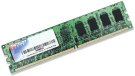 1 - Оперативная память DDR4 8GB/2400 Patriot Signature Line (PSD48G240081)