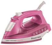 Утюг Russell Hobbs 25760-56 Light and Easy Brights