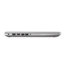 3 - Ноутбук HP 250 G7 (6MQ40EA) Silver
