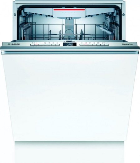 0 - Посудомоечная машина Bosch SBH4HCX48E