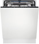 0 - Посудомоечная машина Electrolux EEZ969300L