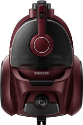 Пылесос Samsung VC07T353MHP/UK