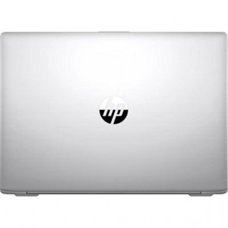 6 - Ноутбук HP ProBook 440 G5 (4CJ02AV_V23) Silver