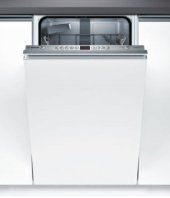 Посудомоечная машина Bosch SPV45IX00E