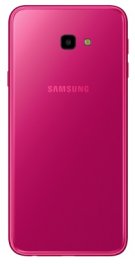 2 - Смартфон Samsung Galaxy J4+ 2018 (J415F/DS) 2/16GB DUAL SIM PINK