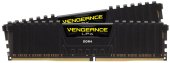Оперативная память DDR4 2x8GB/3600 Corsair Vengeance LPX Black (CMK16GX4M2Z3600C18)