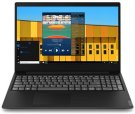 0 - Ноутбук Lenovo IdeaPad S145-15IWL (81MV01DNRA) FullHD Black