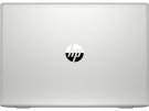 6 - Ноутбук HP ProBook 450 G6 (4SZ43AV_V14) Silver