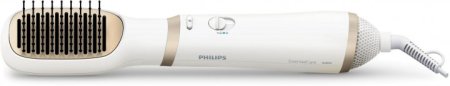 2 - Фен-щетка Philips HP8663/00