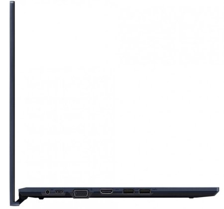 5 - Ноутбук Asus ExpertBook L1 L1500CDA-BQ0758 (90NX0401-M001F0) Black
