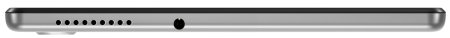 2 - Планшет Lenovo Tab M10 (2 Gen) 2/32GB Platinum Grey (ZA6W0020UA)